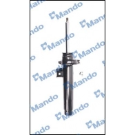 Амортизатор MANDO OFNR LQL MSS025013 1439974562 - Изображение 2