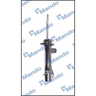 Амортизатор MANDO MSS025016 1439974563 NUV INW - Изображение 2