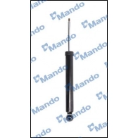 Амортизатор MANDO X YJKDZL 1439974565 MSS025022 - Изображение 2