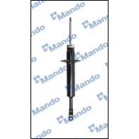 Амортизатор MANDO X626 3 MSS025023 1439974566 - Изображение 2