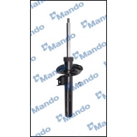 Амортизатор MANDO 1439974567 MSS025029 V2JD YT - Изображение 2