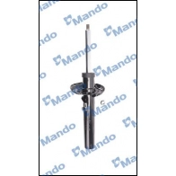 Амортизатор MANDO 1439974568 ZB JAQM5 MSS025030 - Изображение 2