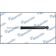 Амортизатор MANDO EVK6W TD MSS025031 Volkswagen Passat (B8) 6 Универсал 2.0 TDI 190 л.с. 2014 – 2024