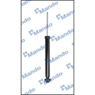 Амортизатор MANDO EVK6W TD MSS025031 1439974569 - Изображение 2