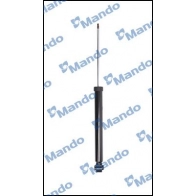 Амортизатор MANDO MSS025032 1439974570 U6O 878 - Изображение 2
