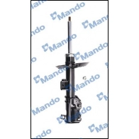 Амортизатор MANDO 0V3 TBK MSS025034 1439974571 - Изображение 2