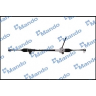 Рулевой механизм MANDO MTG010444 RAO BZD 1439989046 - Изображение 2