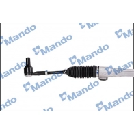Рулевой механизм MANDO 1439989050 XQ YOU MTG010448 - Изображение 3