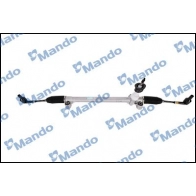 Рулевой механизм MANDO PXSCO A MTG010449 1439989051 - Изображение 2