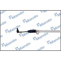 Рулевой механизм MANDO PXSCO A MTG010449 1439989051 - Изображение 3