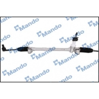 Рулевой механизм MANDO PXSCO A MTG010449 1439989051 - Изображение 4