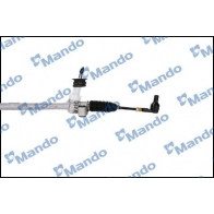 Рулевой механизм MANDO PXSCO A MTG010449 1439989051 - Изображение 5