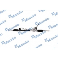 Рулевой механизм MANDO MTG010823 G9II UJT 1439989062 - Изображение 2