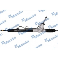 Рулевой механизм MANDO MTG010823 G9II UJT 1439989062 - Изображение 4