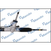 Рулевой механизм MANDO MTG010823 G9II UJT 1439989062 - Изображение 5