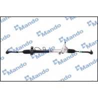 Рулевой механизм MANDO 1439989092 MTG010861 1 WW9R - Изображение 2