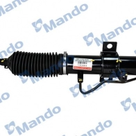 Рулевой механизм MANDO EU I2P4 MTG010898 1439989116 - Изображение 2