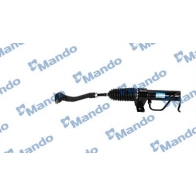 Рулевой механизм MANDO 1439989117 ZCJ SLT MTG010900 - Изображение 2
