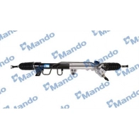 Рулевой механизм MANDO 1439989117 ZCJ SLT MTG010900 - Изображение 3