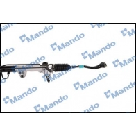 Рулевой механизм MANDO 1439989117 ZCJ SLT MTG010900 - Изображение 4
