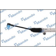 Рулевой механизм MANDO 1439989131 HCKIGV R MTG010914 - Изображение 2