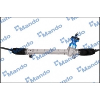 Рулевой механизм MANDO 1439989131 HCKIGV R MTG010914 - Изображение 3