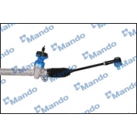 Рулевой механизм MANDO 1439989131 HCKIGV R MTG010914 - Изображение 4