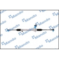 Рулевой механизм MANDO 1439989131 HCKIGV R MTG010914 - Изображение 5