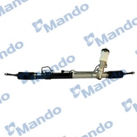 Рулевой механизм MANDO Kia Carnival (VQ) 3 Минивэн 2.7 V6 189 л.с. 2006 – 2025 MTG010957 WUX YVY