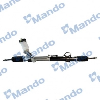 Рулевой механизм MANDO 1439989172 MTG010958 CG5G 8 - Изображение 3