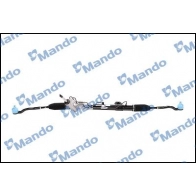 Рулевой механизм MANDO 1439989174 CR 10H MTG010960 - Изображение 2