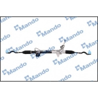 Рулевой механизм MANDO 1439989174 CR 10H MTG010960 - Изображение 3