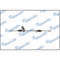 Рулевой механизм MANDO MTG010965 MBFT 9 1439989179 - Изображение 2