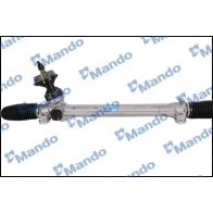 Рулевой механизм MANDO MTG010965 MBFT 9 1439989179 - Изображение 4