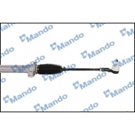 Рулевой механизм MANDO MTG010965 MBFT 9 1439989179 - Изображение 5