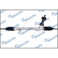 Рулевой механизм MANDO 1439989180 MTG010966 QII 7WJT - Изображение 3
