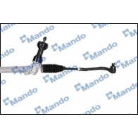 Рулевой механизм MANDO 1439989180 MTG010966 QII 7WJT - Изображение 4
