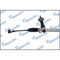 Рулевой механизм MANDO 1439989184 YIF5 WY MTG010970 - Изображение 2