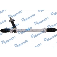 Рулевой механизм MANDO 1439989184 YIF5 WY MTG010970 - Изображение 3