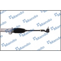 Рулевой механизм MANDO 1439989184 YIF5 WY MTG010970 - Изображение 4