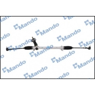 Рулевой механизм MANDO MTG010972 MC 4KV 1439989186