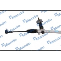 Рулевой механизм MANDO MTG010972 MC 4KV 1439989186 - Изображение 2