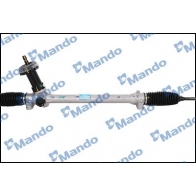 Рулевой механизм MANDO MTG010972 MC 4KV 1439989186 - Изображение 3