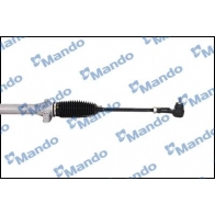 Рулевой механизм MANDO MTG010972 MC 4KV 1439989186 - Изображение 4