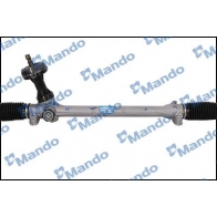 Рулевой механизм MANDO MTG010973 HW LWT 1439989187 - Изображение 3