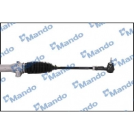Рулевой механизм MANDO MTG010973 HW LWT 1439989187 - Изображение 4
