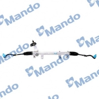 Рулевой механизм MANDO R G82R MTG010978 1439989191