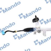 Рулевой механизм MANDO R G82R MTG010978 1439989191 - Изображение 2