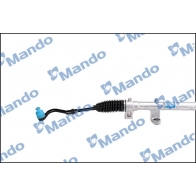 Рулевой механизм MANDO R G82R MTG010978 1439989191 - Изображение 3