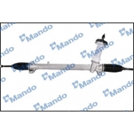 Рулевой механизм MANDO 1439989193 MTG010980 DL0I B0D - Изображение 3